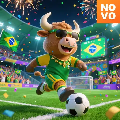 yy77 promocoes jogos