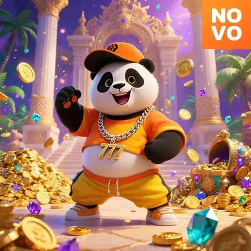 yy77 jogos jogos emocionantes