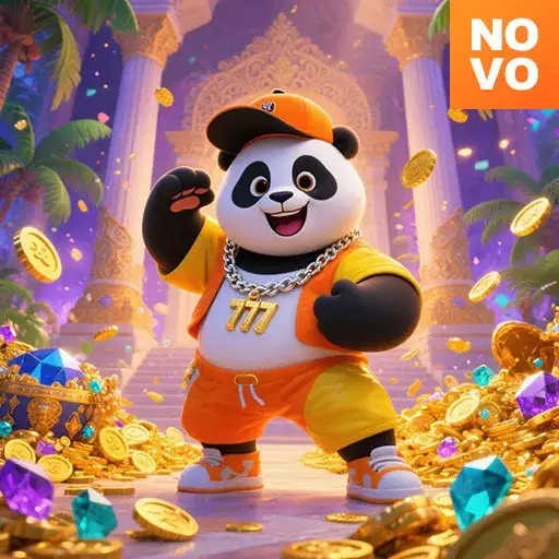 yy77 jogos apostas ao vivo