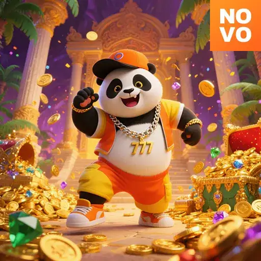 yy77 jogos jogos emocionantes