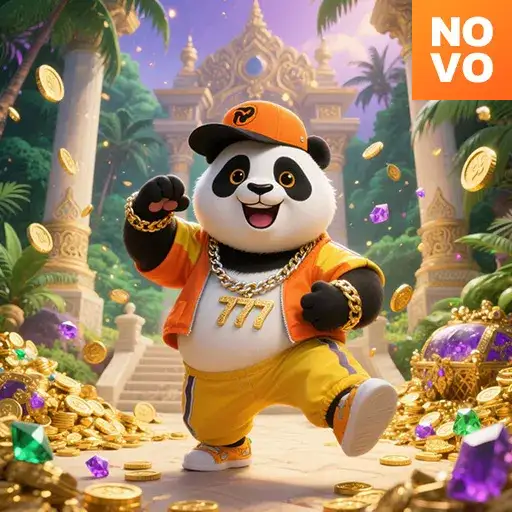 yy77 suporte apostas ao vivo