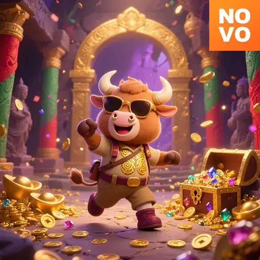 yy77 slots apostas ao vivo