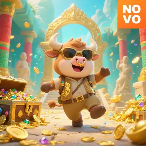 yy77 slots jogos emocionantes