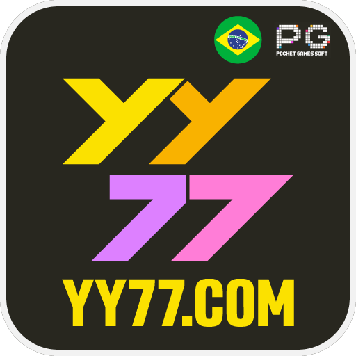 Logo yy77